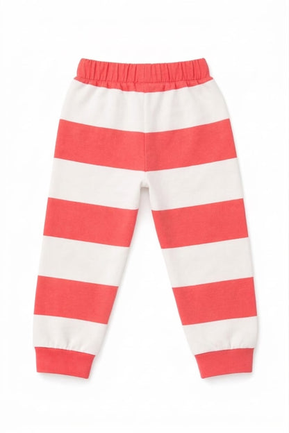 Pant (Size:3-6 Months)