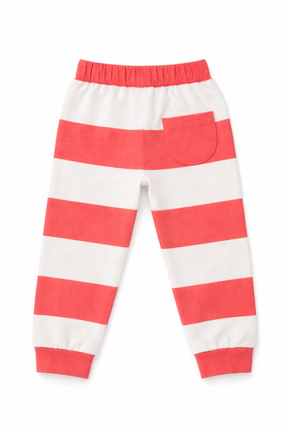 Pant (Size:3-6 Months)
