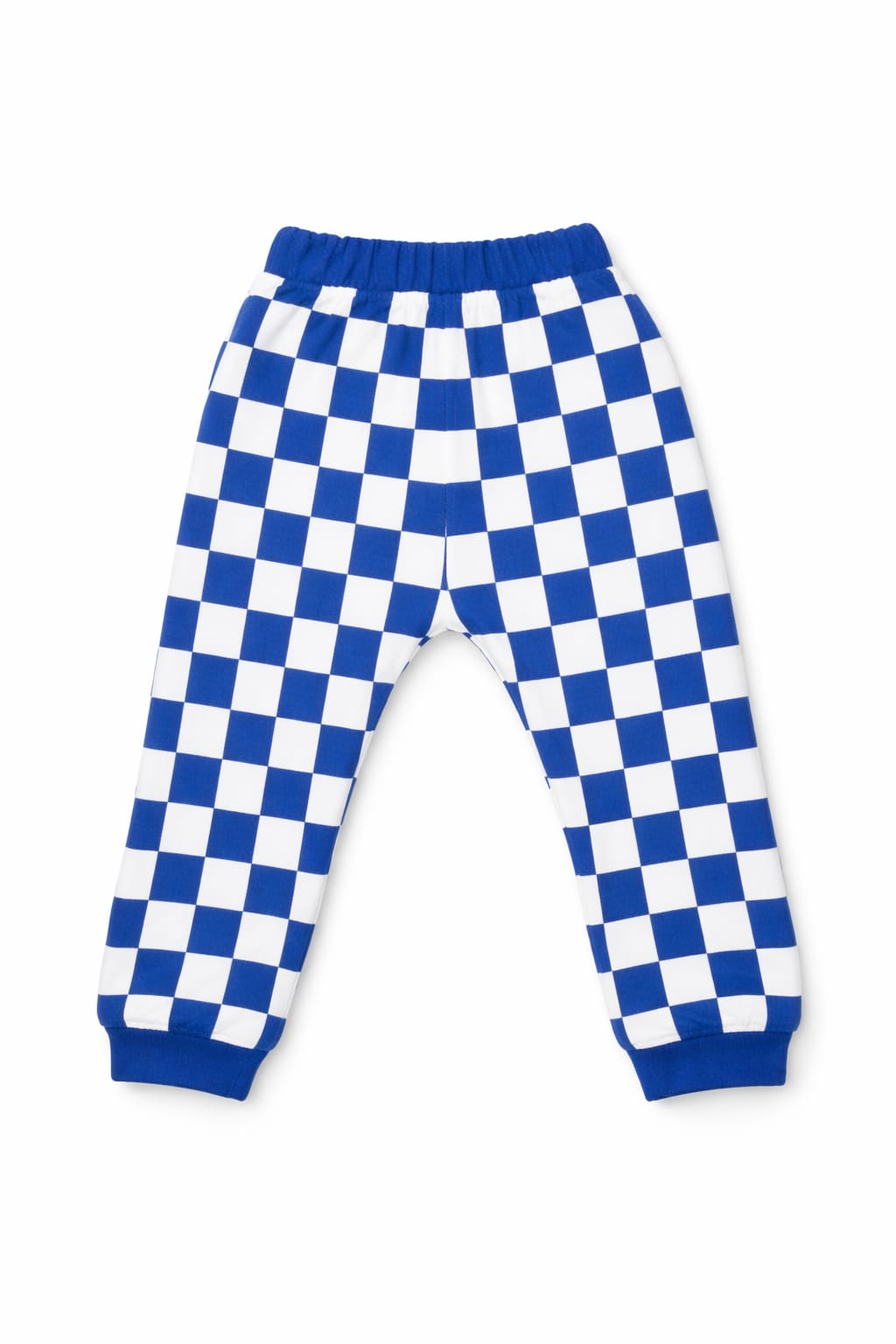 Pant (Size: 6-9 Months)