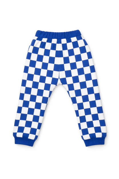Pant (Size: 6-9 Months)