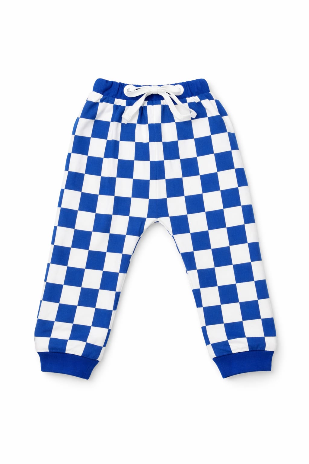 Pant (Size: 6-9 Months)