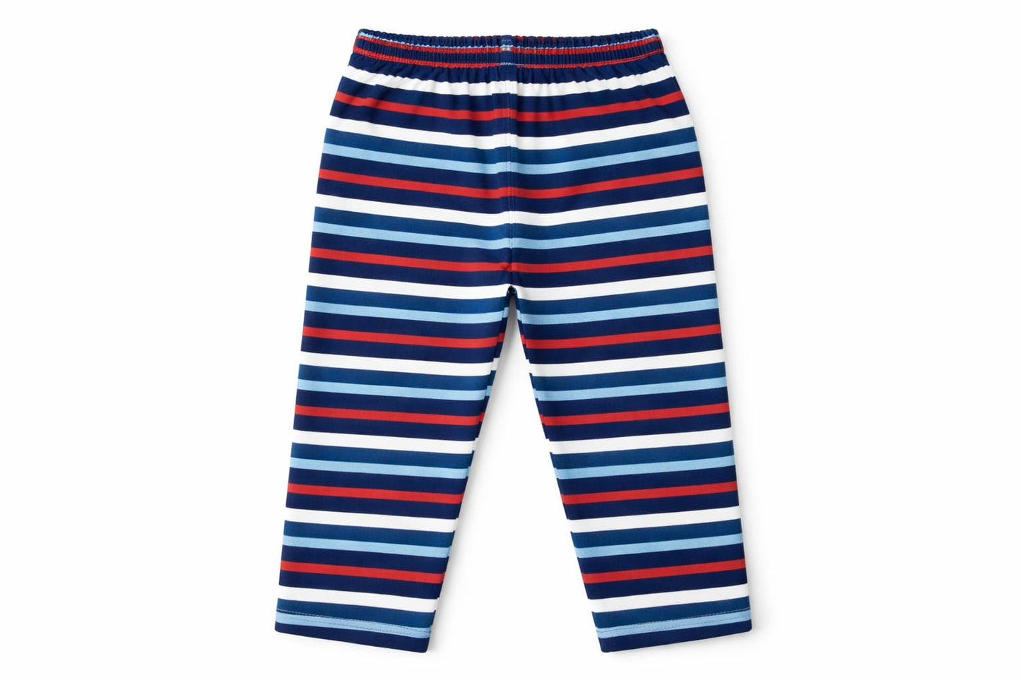 Pant (Size: 6-9 Months)