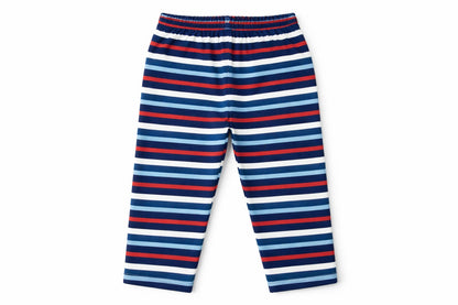 Pant (Size: 6-9 Months)