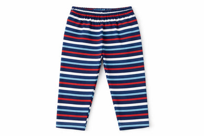Pant (Size: 6-9 Months)