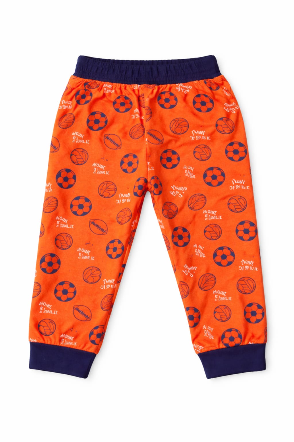 Pant (Size: 6-9 Months)