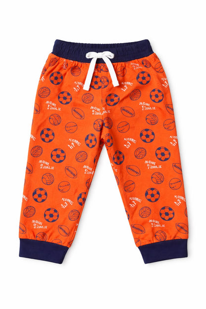 Pant (Size: 6-9 Months)