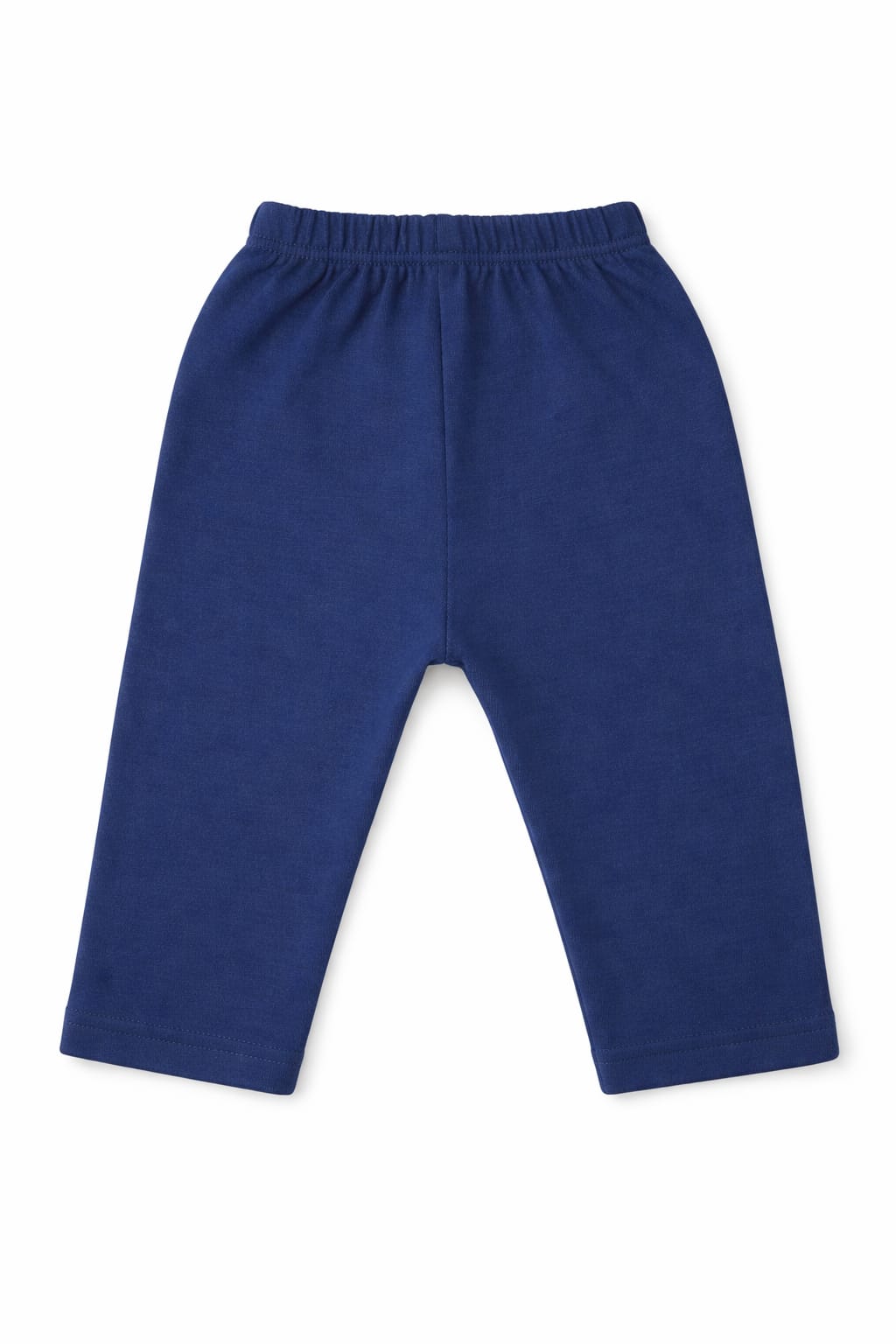 Pant (Size: 6-9 Months)