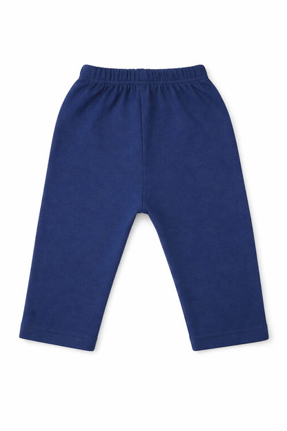 Pant (Size: 6-9 Months)