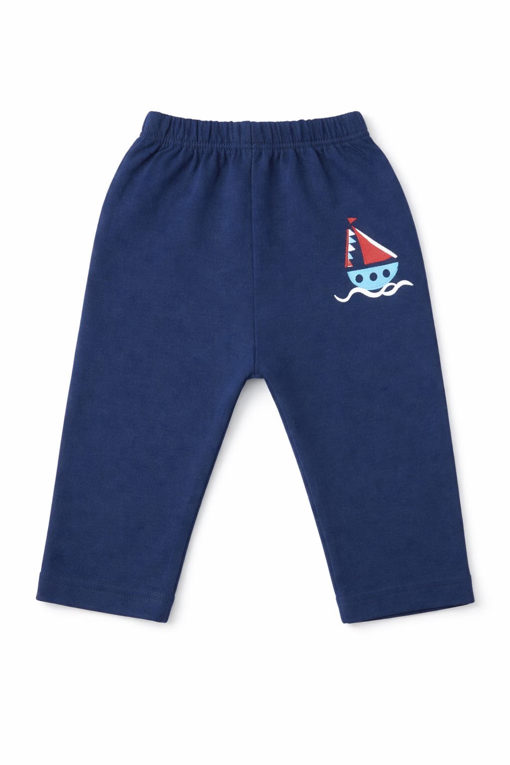Pant (Size: 6-9 Months)