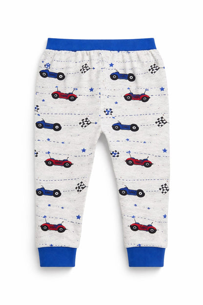 Pant (Size: 6-9 Months)