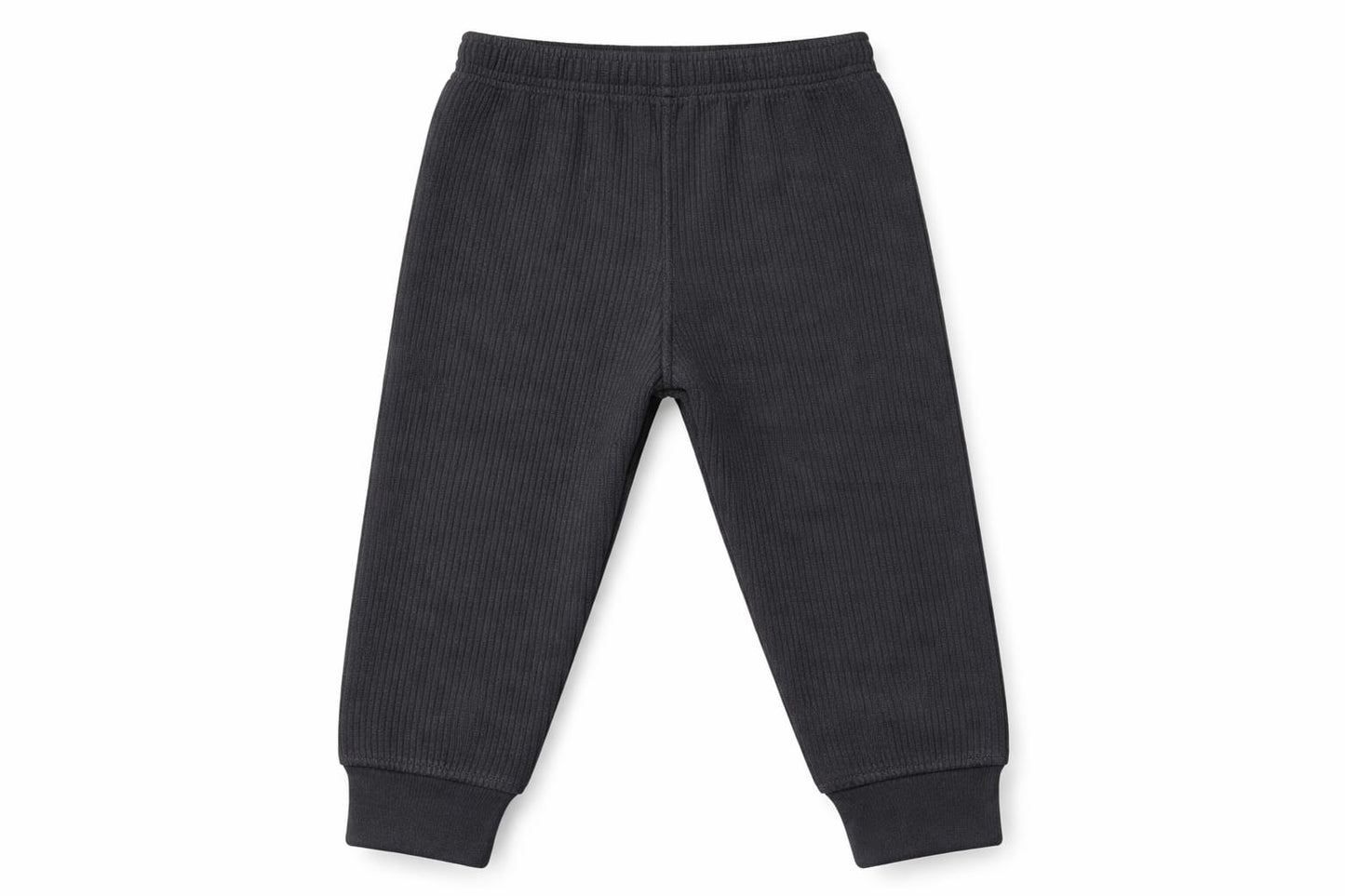 Pant (Size: 6-9 Months)