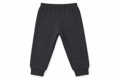 Pant (Size: 6-9 Months)