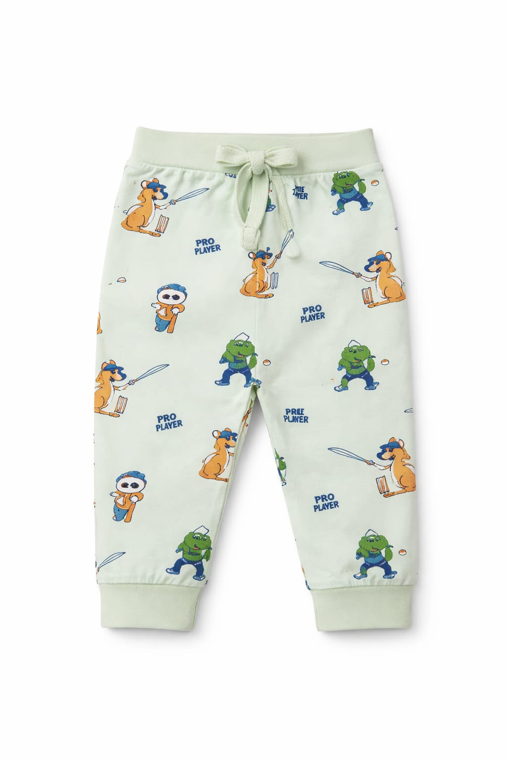 Pant (Size: 6-9 Months)