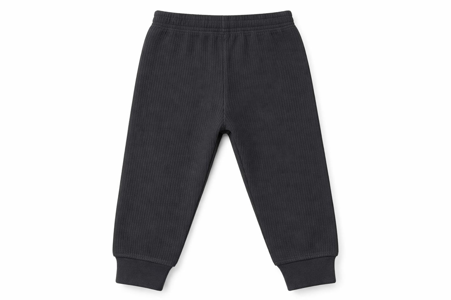 Pant (Size: 6-9 Months)