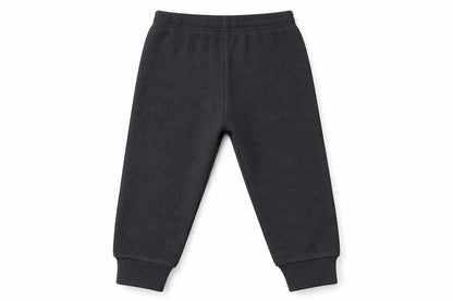 Pant (Size: 6-9 Months)
