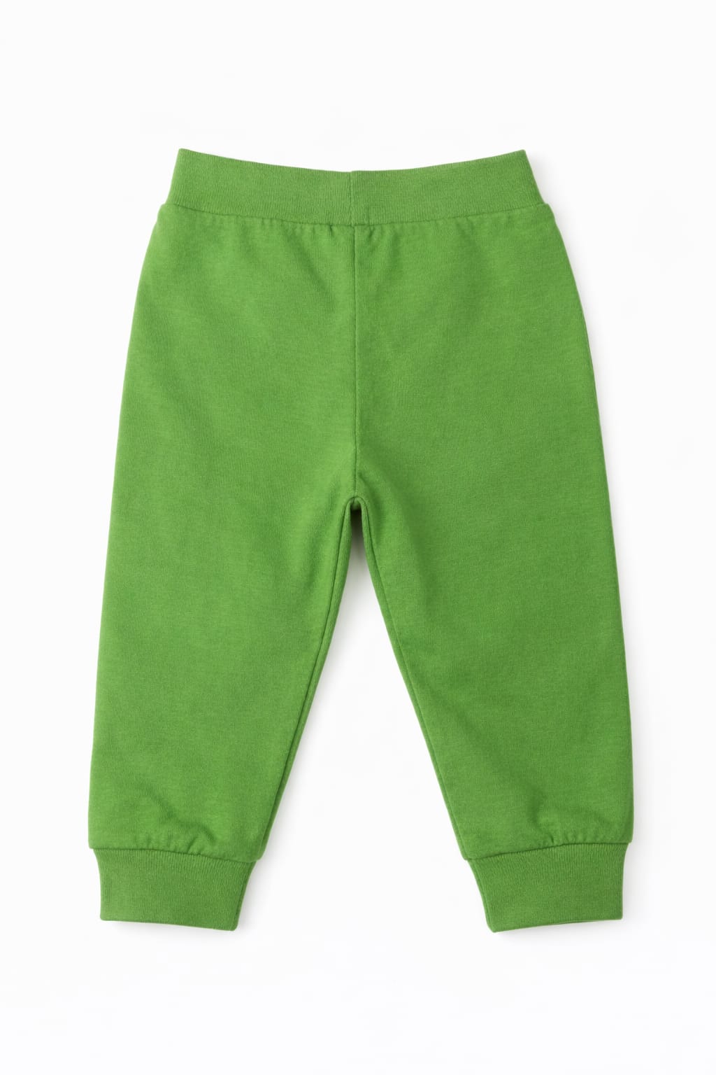 Pant (Size: 6-9 Months)