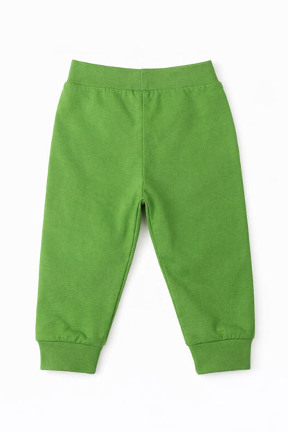 Pant (Size: 6-9 Months)