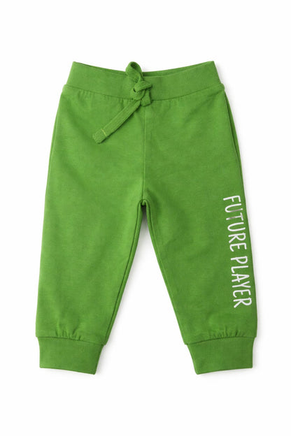 Pant (Size: 6-9 Months)