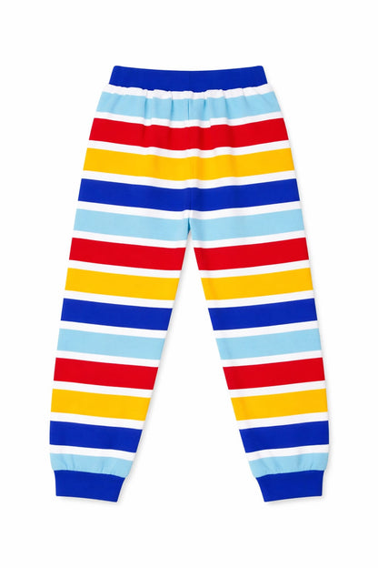 Pant (Size: 9-12 Month)