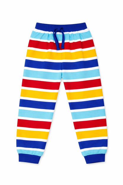 Pant (Size: 9-12 Month)