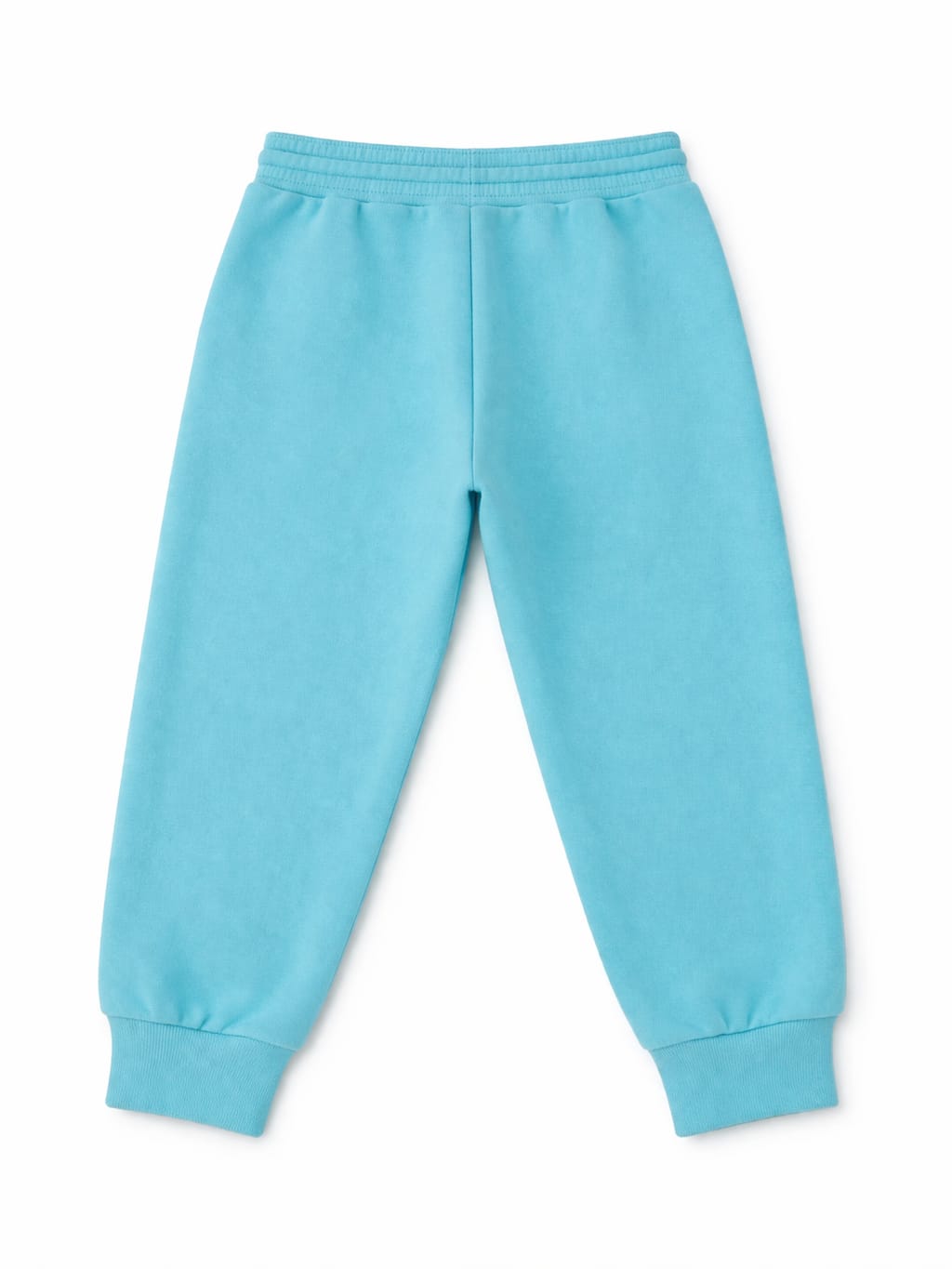 Pant (Size: 9-12 Month)