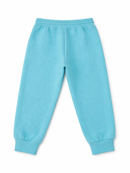 Pant (Size: 9-12 Month)