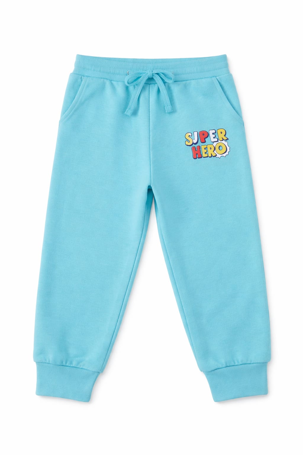 Pant (Size: 9-12 Month)