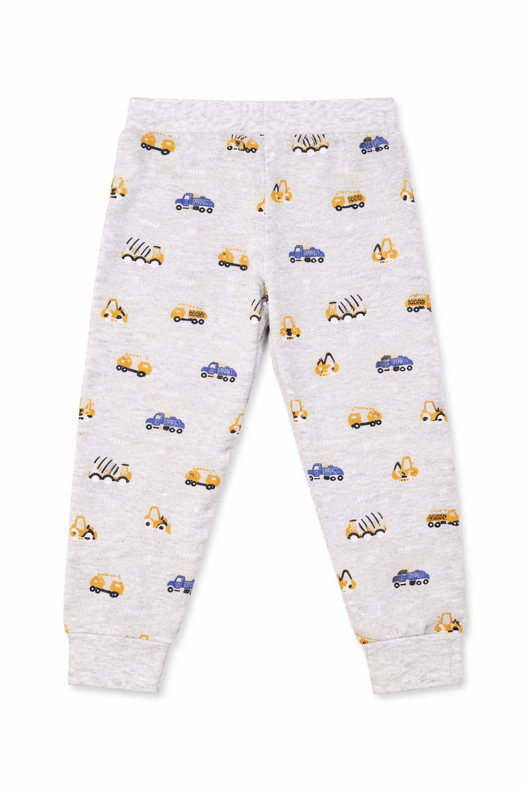 Pant (Size: 9-12 Month)