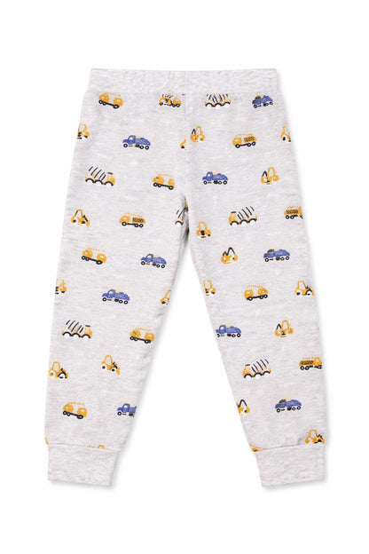 Pant (Size: 9-12 Month)