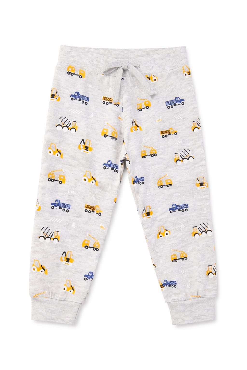 Pant (Size: 9-12 Month)