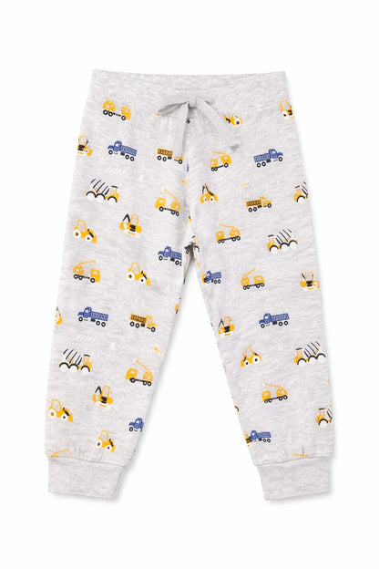 Pant (Size: 9-12 Month)