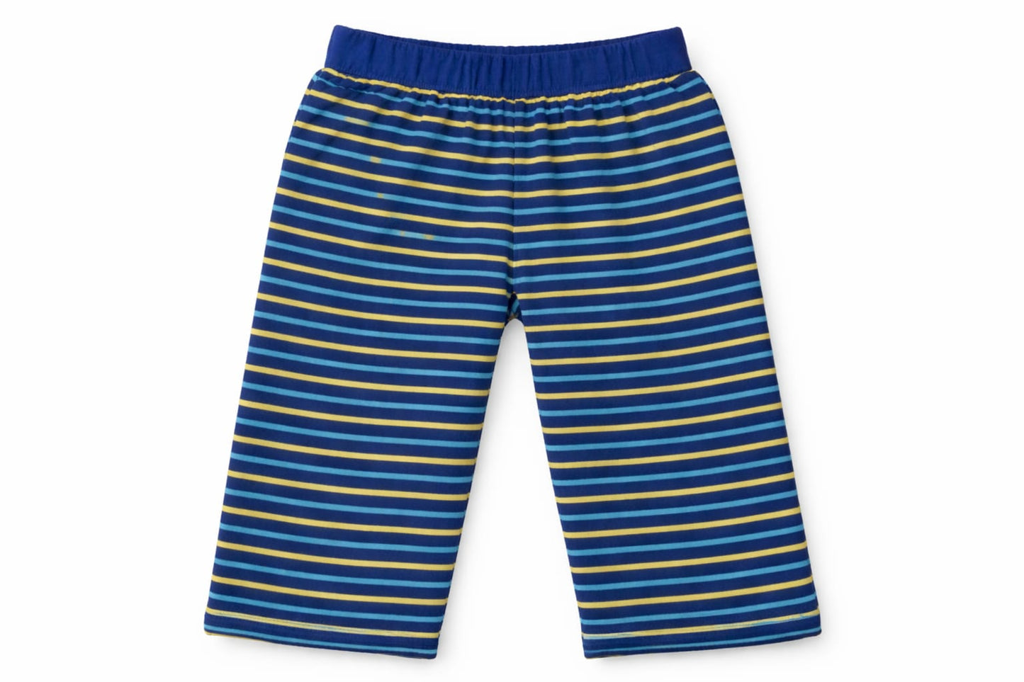 Pant (Size: 9-12 Months)