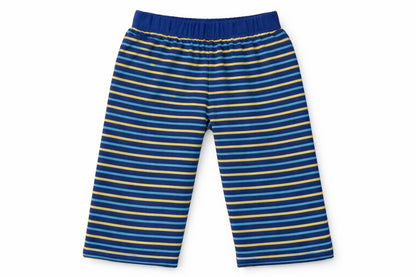 Pant (Size: 9-12 Months)