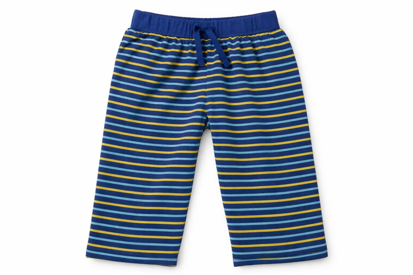 Pant (Size: 9-12 Months)