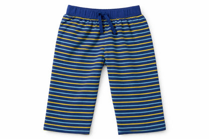 Pant (Size: 9-12 Months)