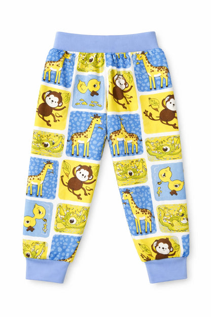 Pant (Size: 9-12 Months)