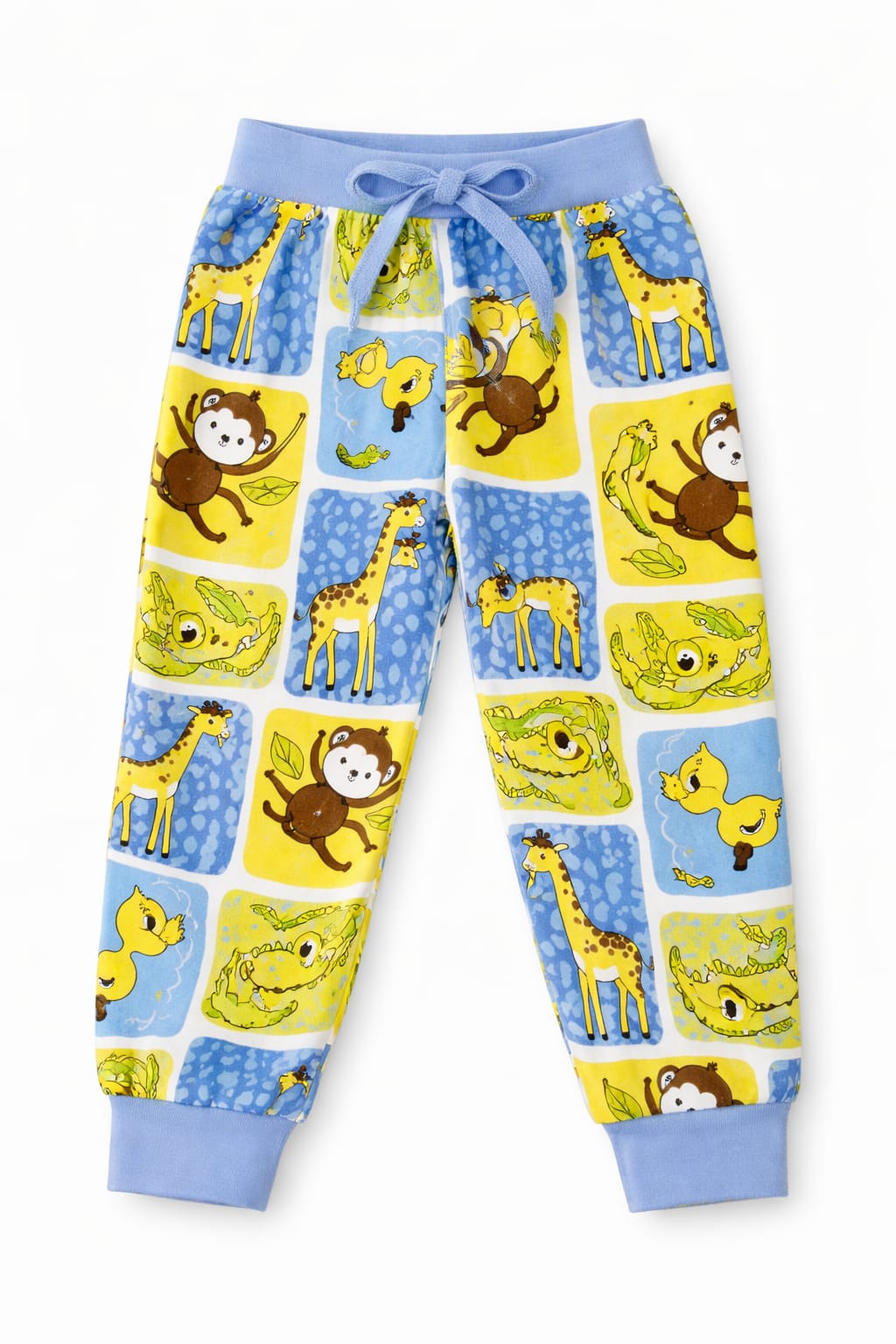 Pant (Size: 9-12 Months)