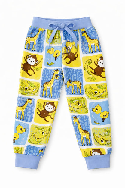 Pant (Size: 9-12 Months)