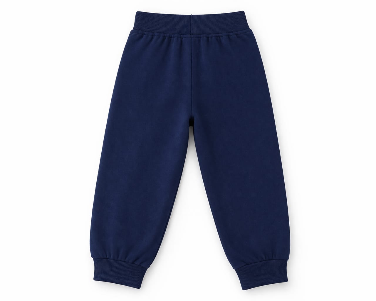 Pant (Size: 9-12 Months)
