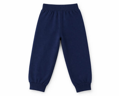 Pant (Size: 9-12 Months)