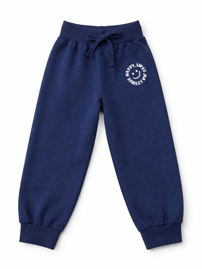 Pant (Size: 9-12 Months)