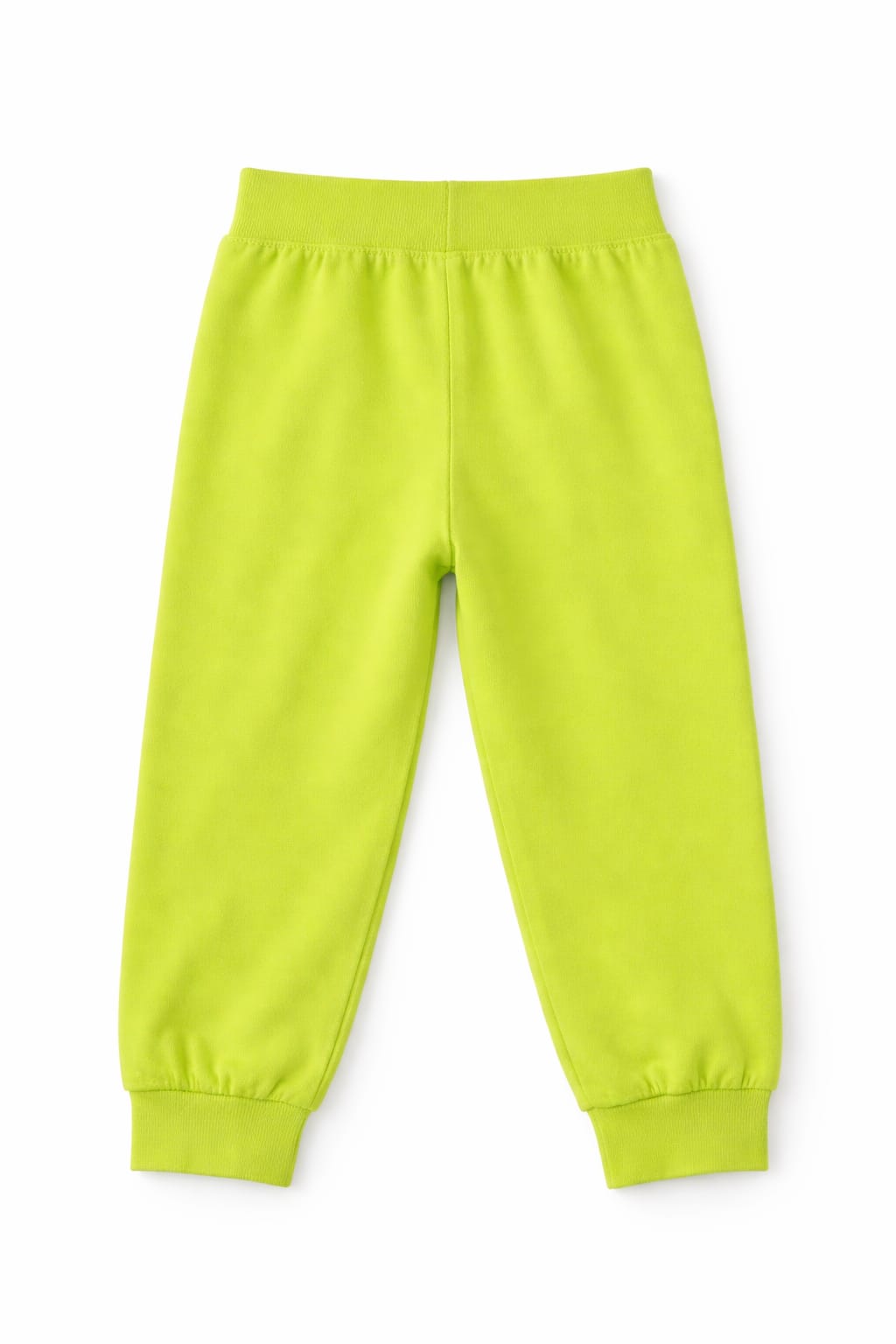 Pant (Size: 9-12 Months)