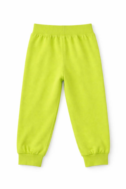 Pant (Size: 9-12 Months)