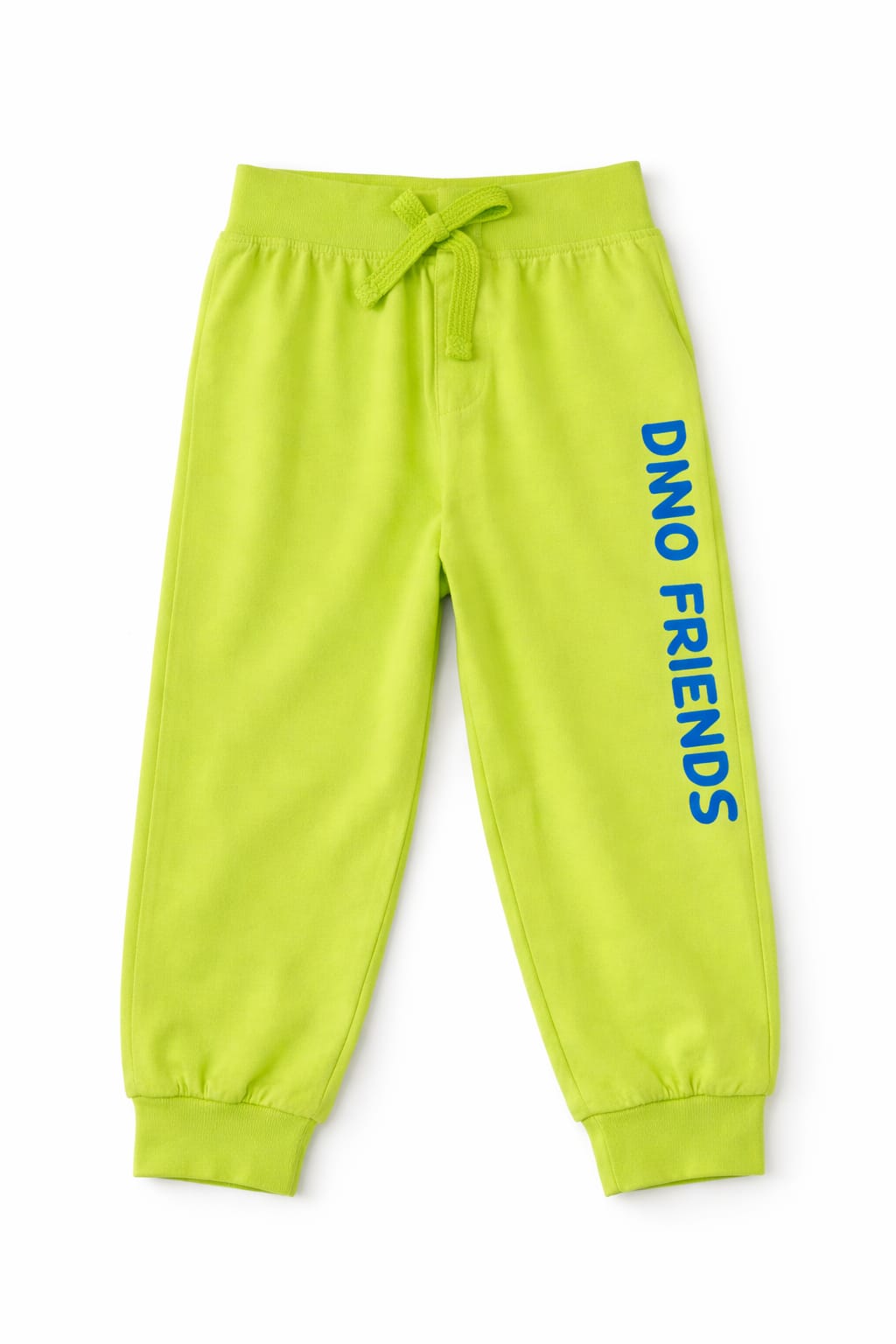 Pant (Size: 9-12 Months)