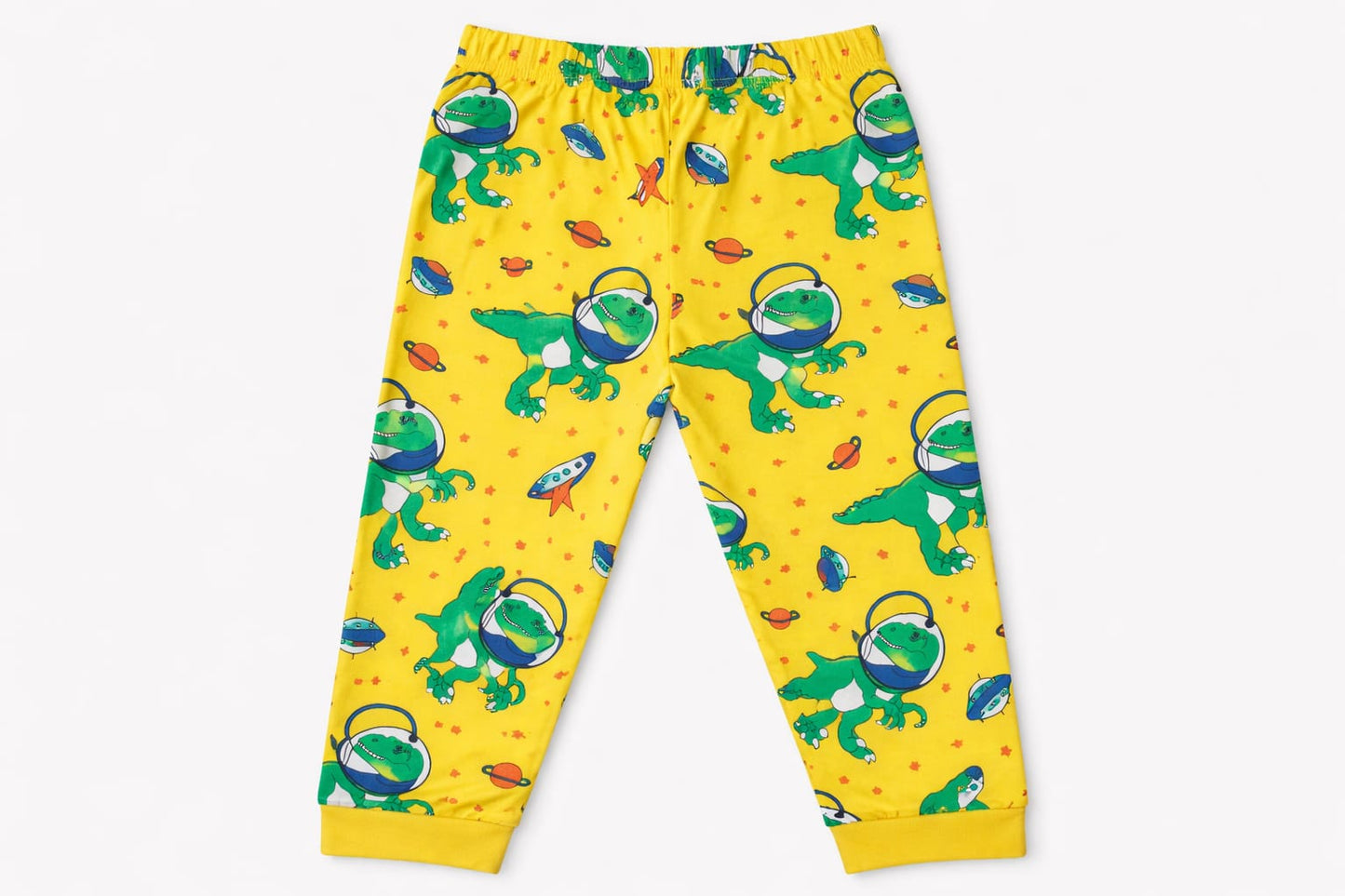 Pant (Size: 9-12 Month)
