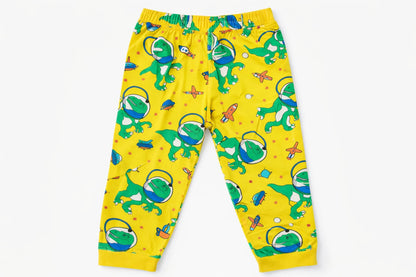Pant (Size: 9-12 Month)