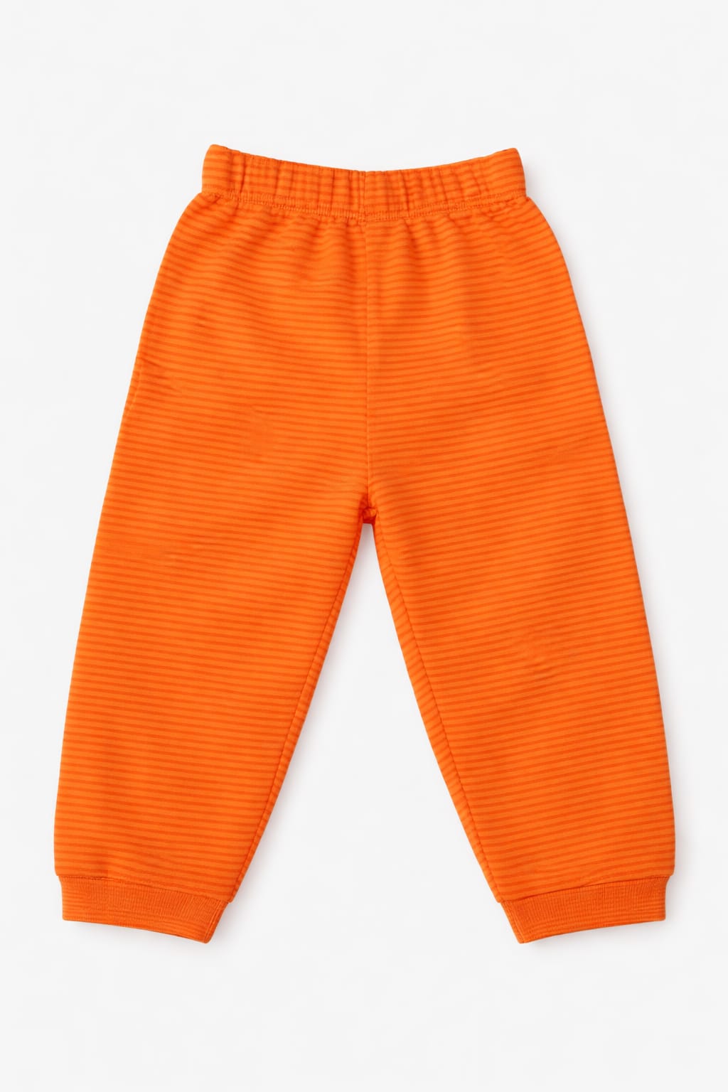 Pant (Size: 9-12 Months)