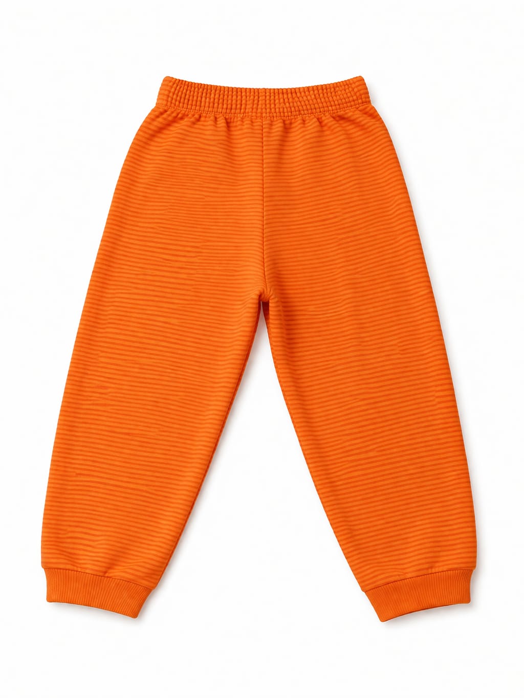 Pant (Size: 9-12 Months)