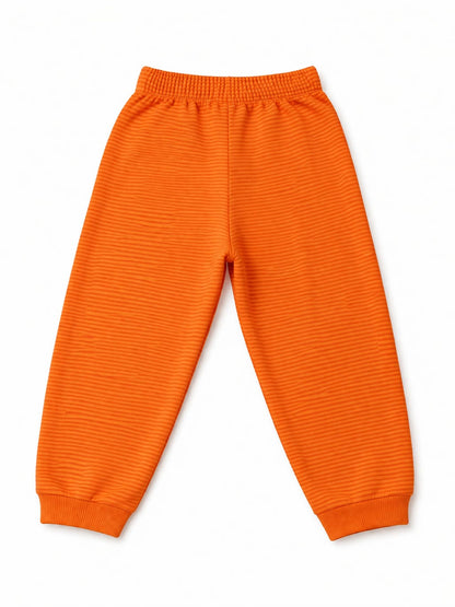 Pant (Size: 9-12 Months)