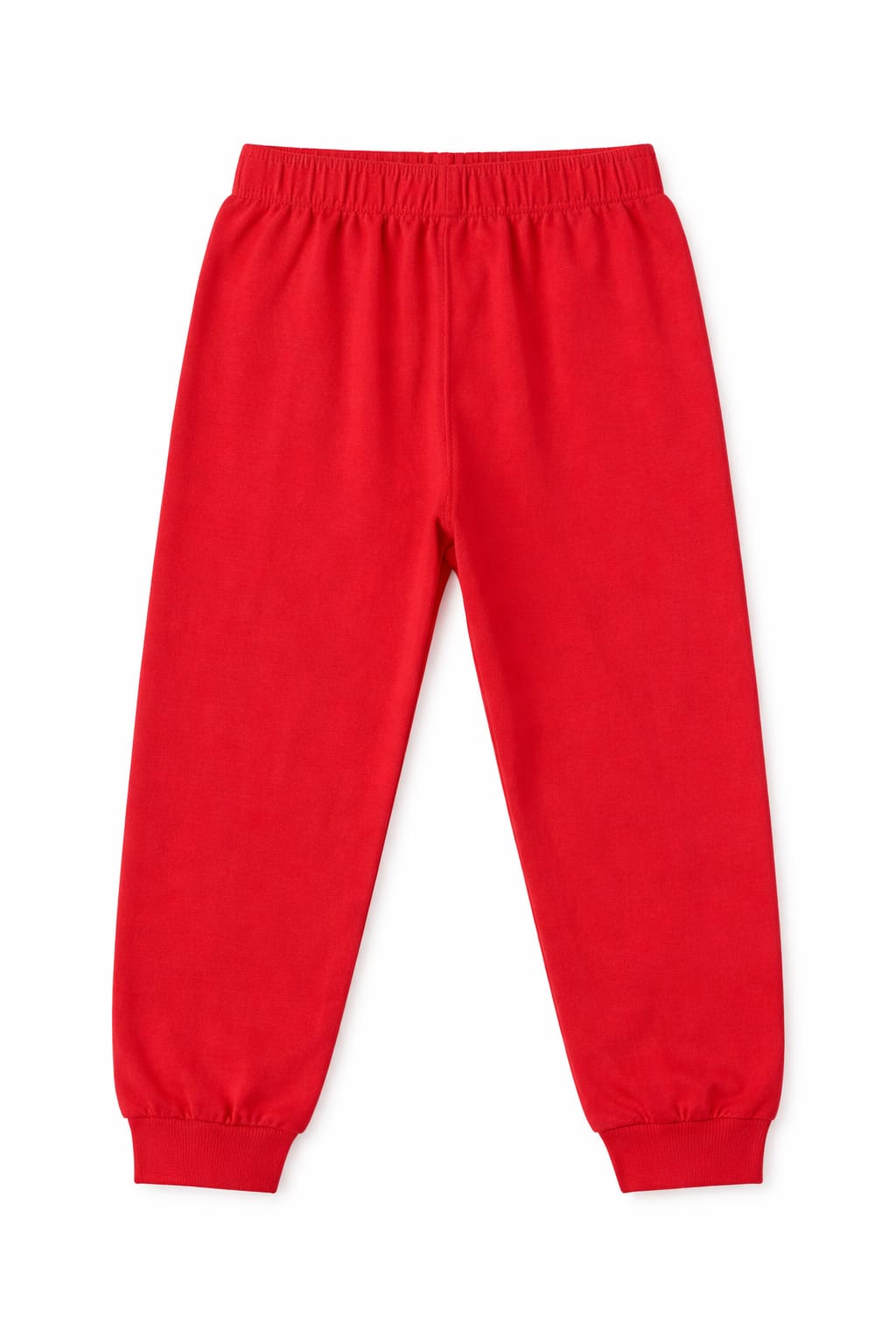 Pant (Size: 18-24 Months)
